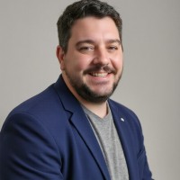 Franco Barberis