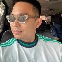 Benson wee