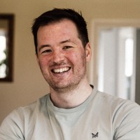 Josh Rains
