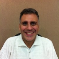 Ivan Cesar Machado