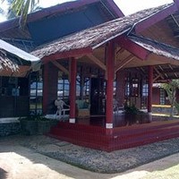 Denz Laut