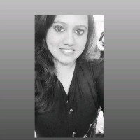 Riya Sunny