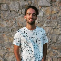 Daniel Dias