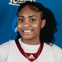 Dreyonna Graham