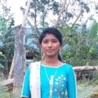 Elavarasi Vaish