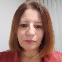 Marta Santos