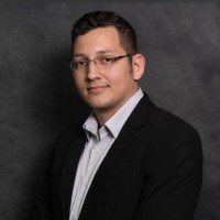 Aaron Ledesma