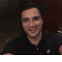 Sergio Balbino