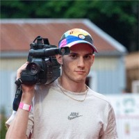 Alex A.
