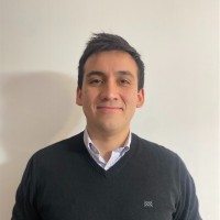 Matias Espinoza