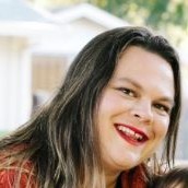 Molly Bolton