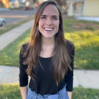 Elise Engel
