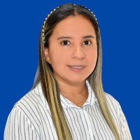 CINDY MARCHENA