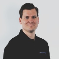 Simon Ersfeld