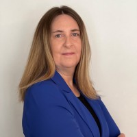 Marsha Dixon-Robicheau