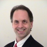 Frank Guinan