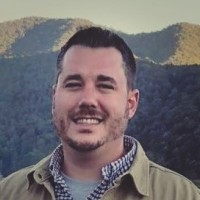 Jason Bocook