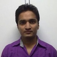 DIVYESH RANA
