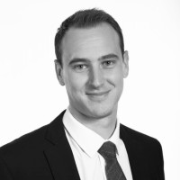 Steven Schultz