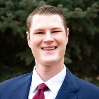 David Benjamin Jeffs, DO