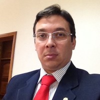 Marcel do Nascimento Botelho