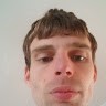 Gareth Crook