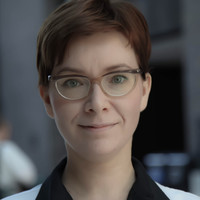 Anna Yemelyanova