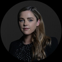 Sara Rodgers
