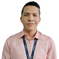 Aldrew Medina