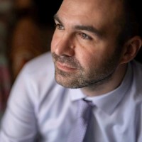 Dimitris Kipos