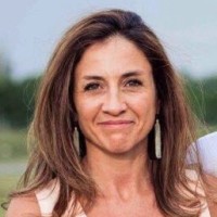Veronica Hosking