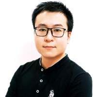 瞿沈琛