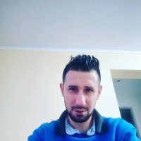 Roberto Dille Carvalho