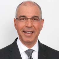 Gary J. Muccio