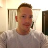Daniel Mcdermott