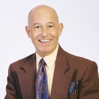 Greg Creech,  MCT, CompTIA CTT, MCAS-I