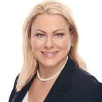 Lori Pinkowski