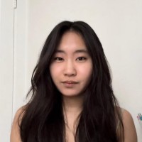 Kaya Sasaki