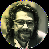 Vincent Touillet