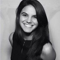 Michelle Lochmus (Chapetta)