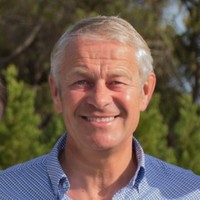 Paul Kirby