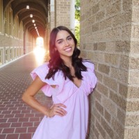 Mckaylee Ledesma