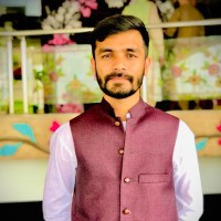 Bilal Saeed