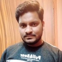 Vishal Jethwa