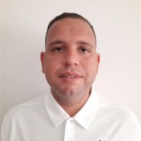 Raul Alejandro González
