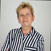 Marie Christine Lorthioir