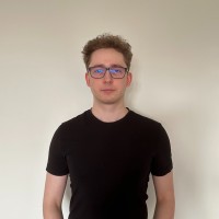Daniel Thimm