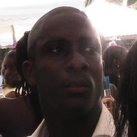 landry adja