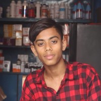 Asraful Islam