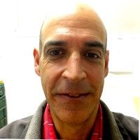 Drummmond Godley